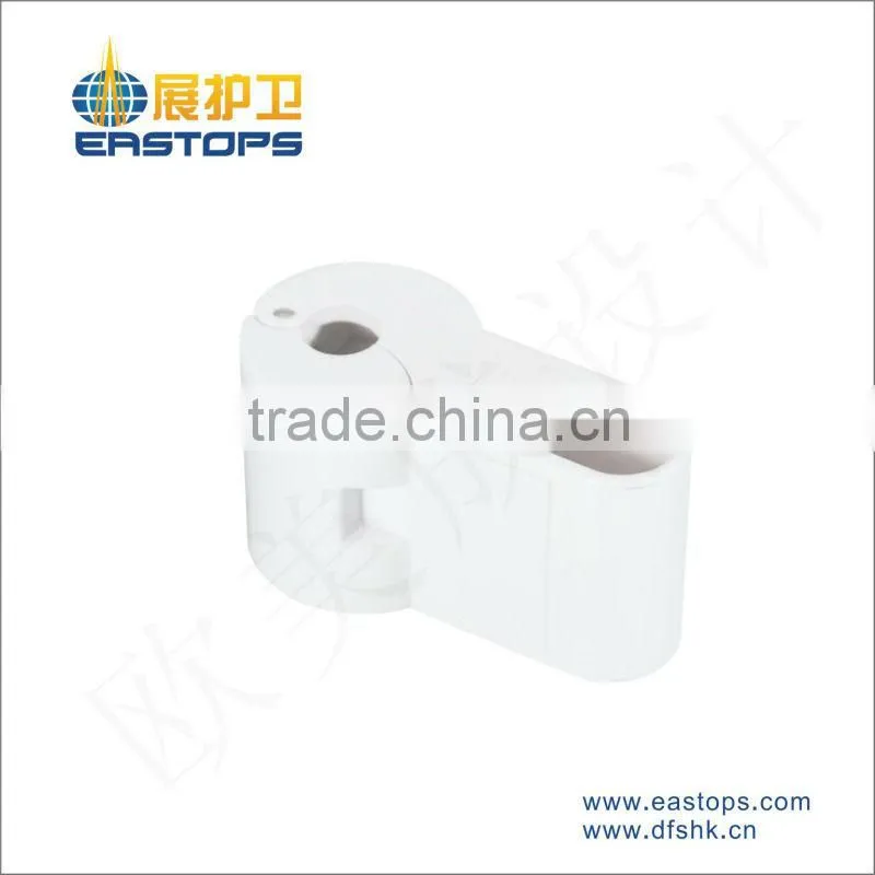 Security Stoplock/Hook lock/Stoplok for shops /chain stores