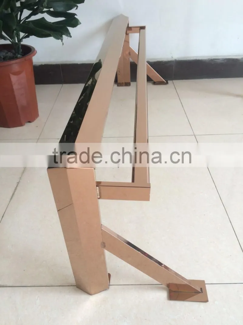 Manufacture metal display racks and stands for hanging