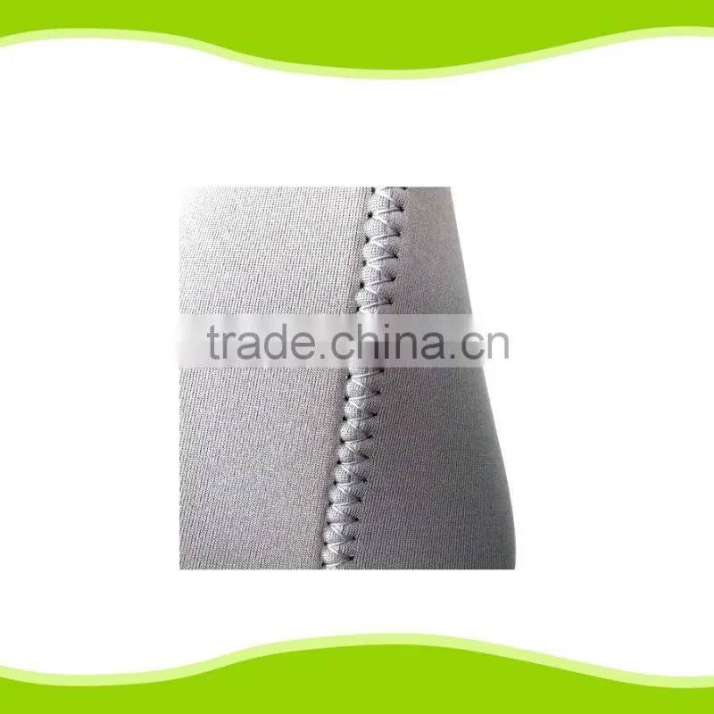 Neoprene promotional 15 inch tablet pc flip cover case for tablet