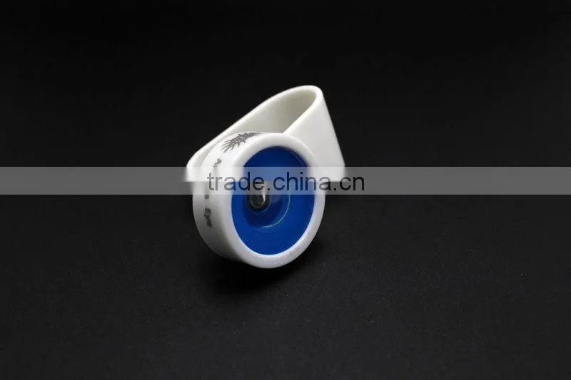 Universal 180Degree Fisheye Lens Angel's Eyes For Mobile phones Tablets Laptops