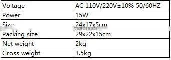 Portable UV Light Facial Reveal Imager Skin And Hair Protein Analysis Detection Beauty Machine Equipment