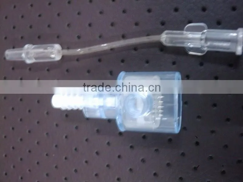 Hottest Portable Electric Micro Needle Pen