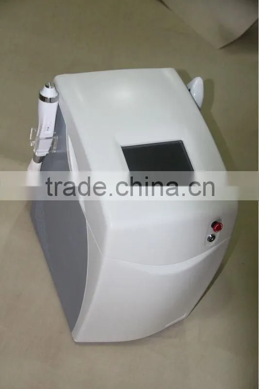 Top Quality IPL Machine IPL Hair Remover Epilation Salon Laser
