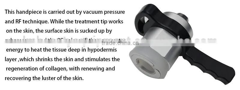 high quality hot sale ultrasonic liposuction cavitation machine for sale