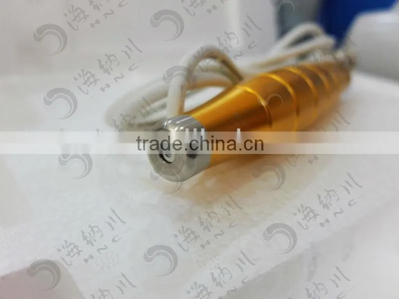 home use 808nm laser therapeutic apparatus acupuncture therapy device for pain pelief arthritis lllt laser therapy laser therapy