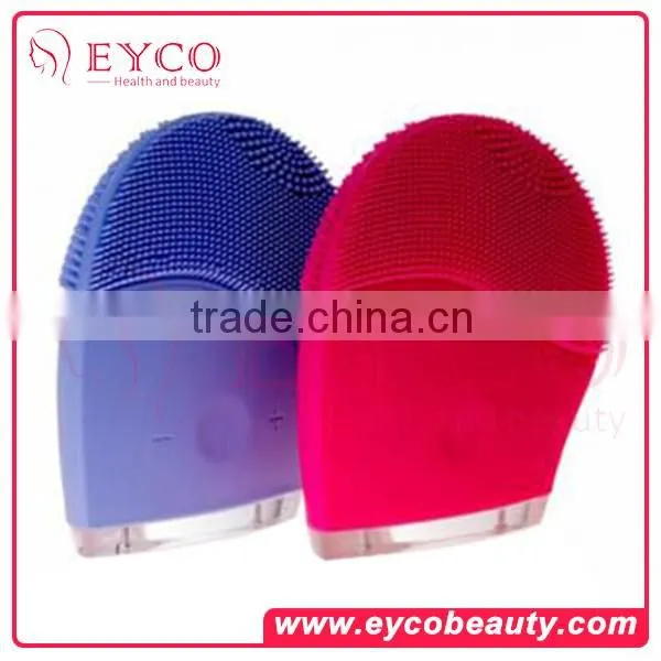 professional skin care products Home Electronic Facial Skin Care Massage Beauty Device Whiten