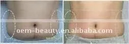 Body shaping & slimming blanket ( far infrared thermal+ air pressure) F015