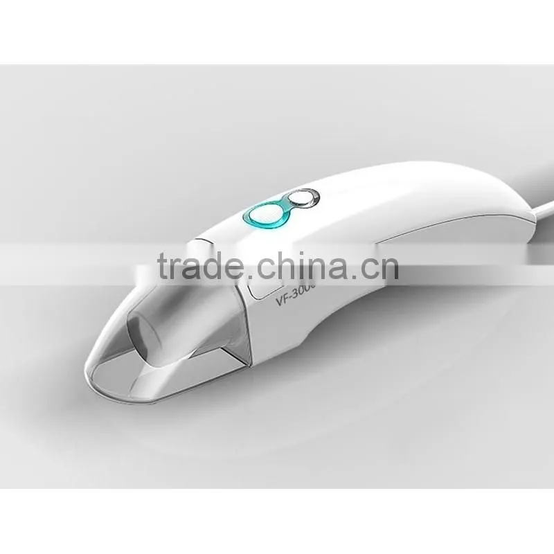 Complete set UV Skin Analyzer VF3000 factory china manufacturers support win 10 win 8