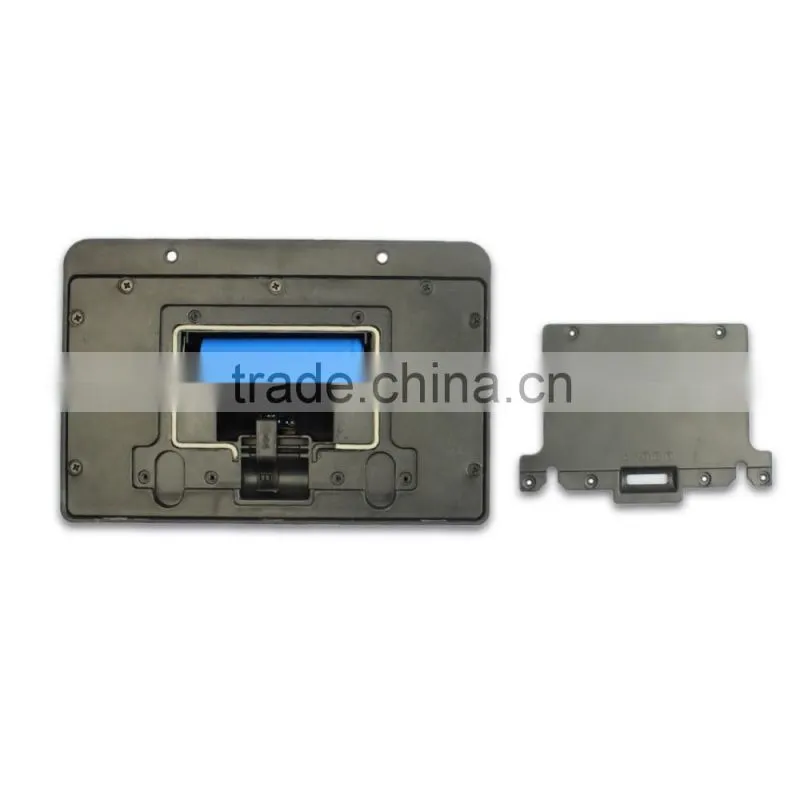 3.2W Solar motion Light Wall Mounted PIR Motion Sensor /Garden Yard Street Solar Lights