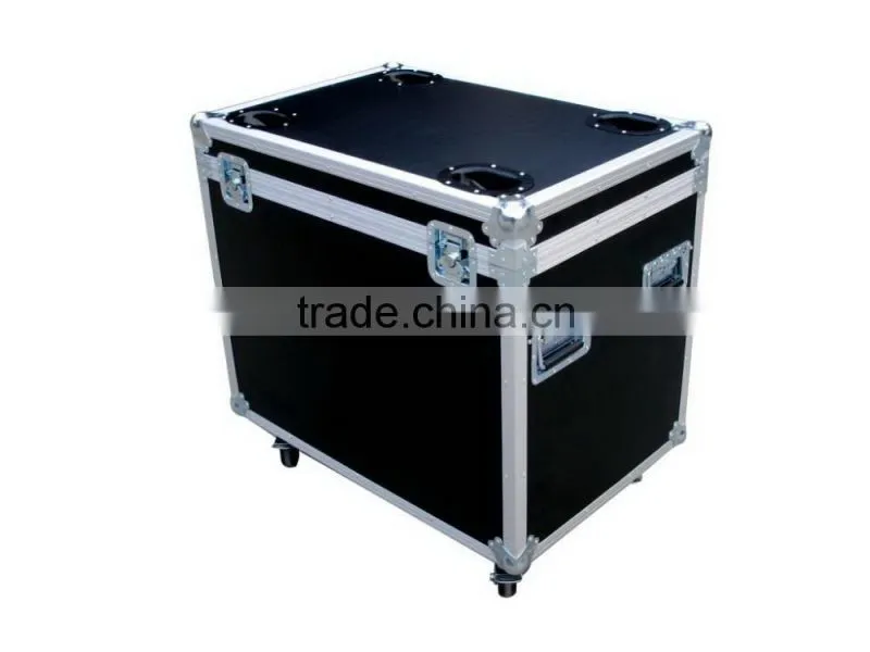Factory direct sale portable 1064 & 532 nm nd yag laser tattoo removal machine