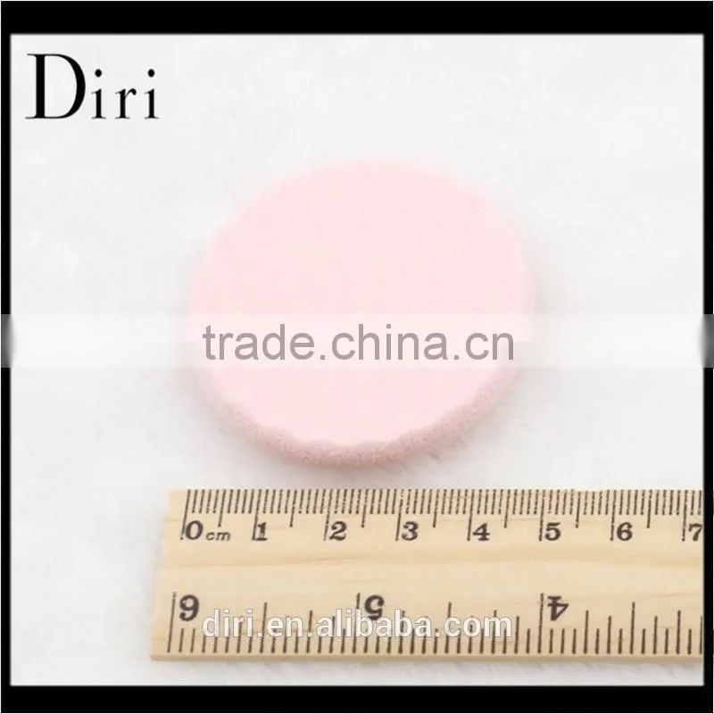 2016 High Quality Make Up Removing Puff Sponge