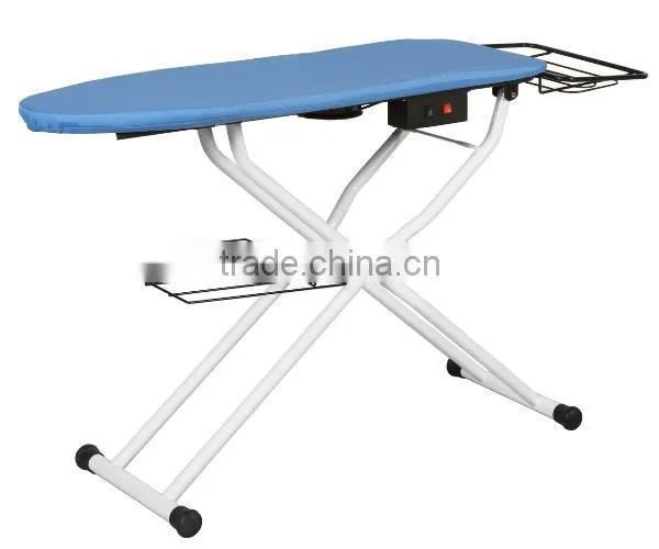 Vietnam High-Quality Multi-Function Folding Ironing Board