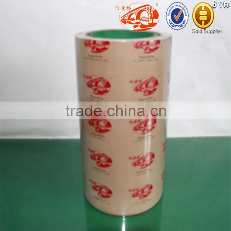 14 inch silicone rubber roller,aluminum drum rubber roller