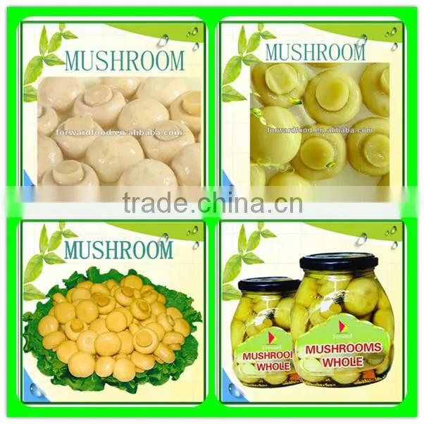 canned mushroom brands mushroom in can