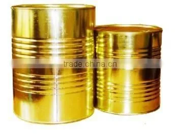 Fine Taste Indian Mango Pulp for Arab Market