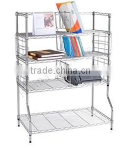 CW-10 children toys rack