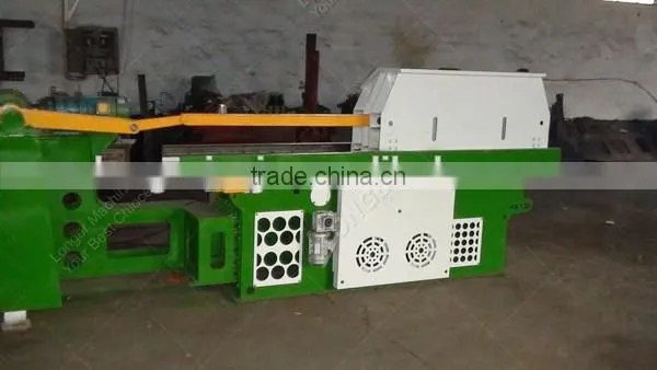 New Design Advanced Technology Wood Shaving Machine Price