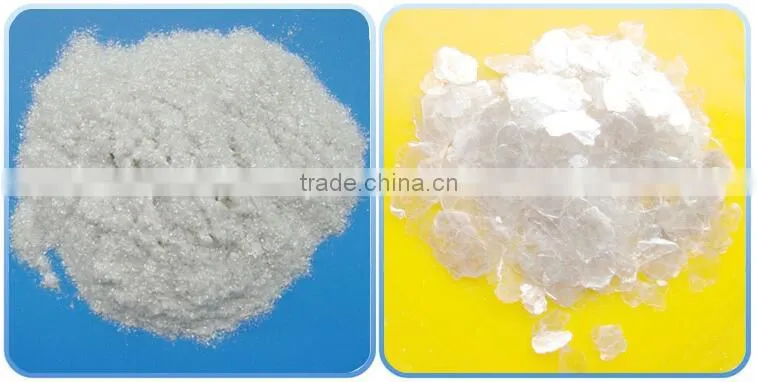 dyeing color mica powder for external wall painting
