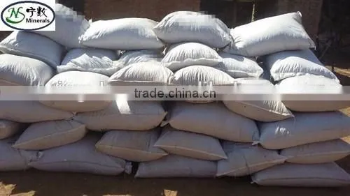 Growing Medium Horticulture Grade Vermiculite