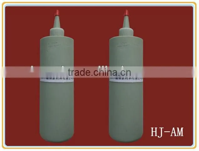 High Quality Furnace plastic Repair material