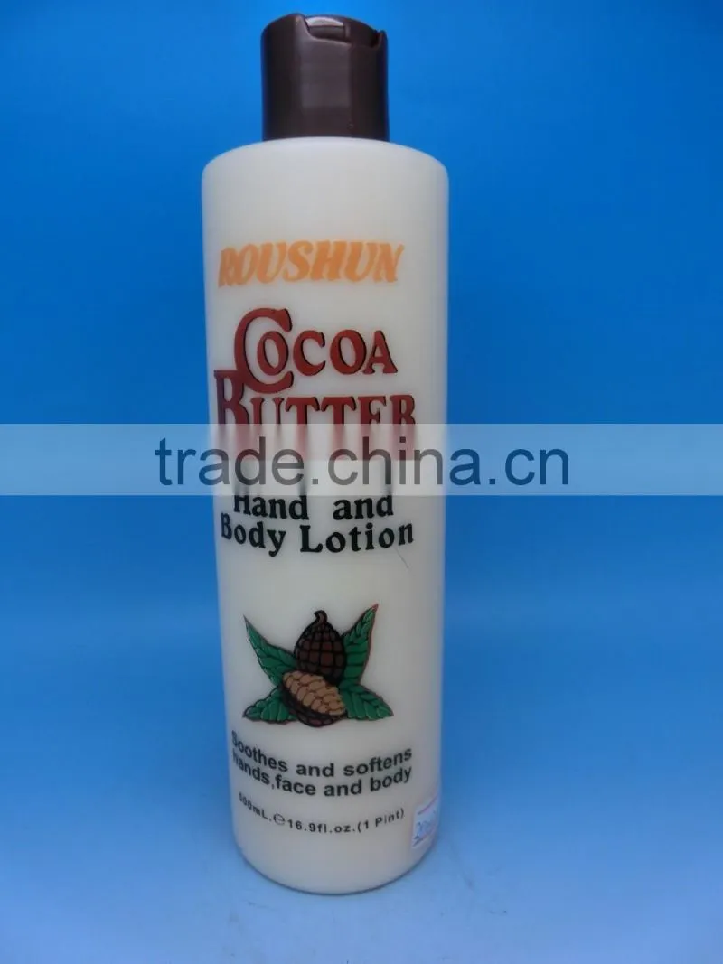 soft body lotion hydra skin whiten skin