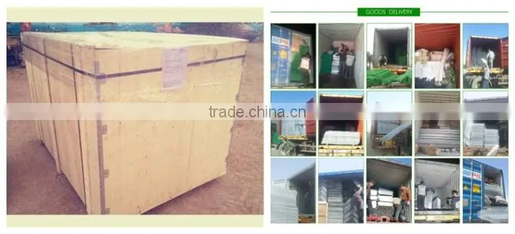 China wholesale custom high quality automatic feeder chicken layer cage /broiler cage