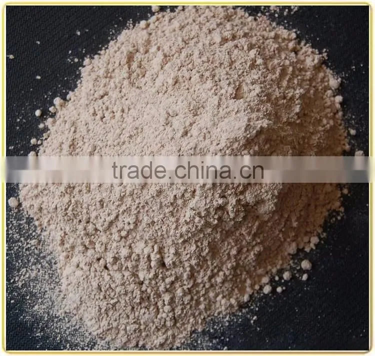 China Suppliers Castable Refractory Cement With Best Quality