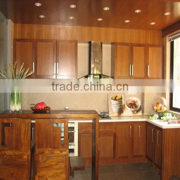 Industrial Gelatin for paper making handicraft glues gelatin for match