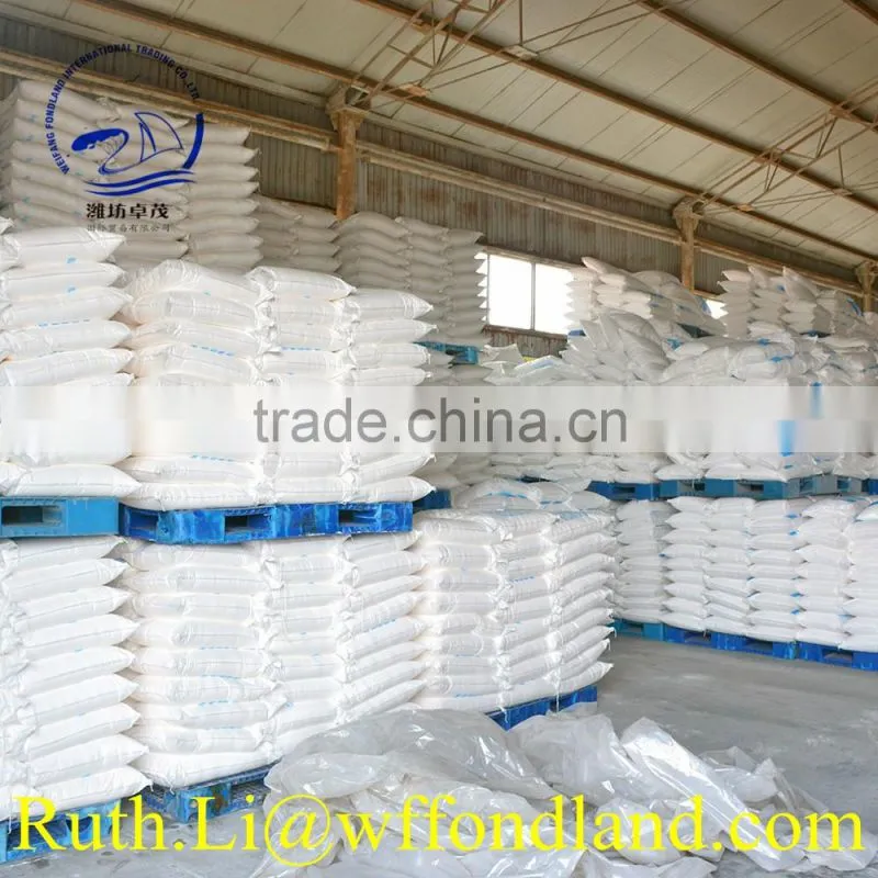 Industry grade /food grade sodium metasilicate pentahydrate granular Na2sio3