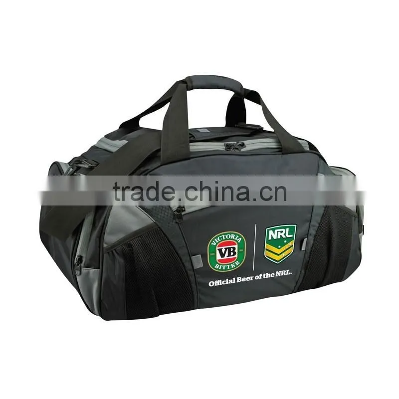 tourist sport bag