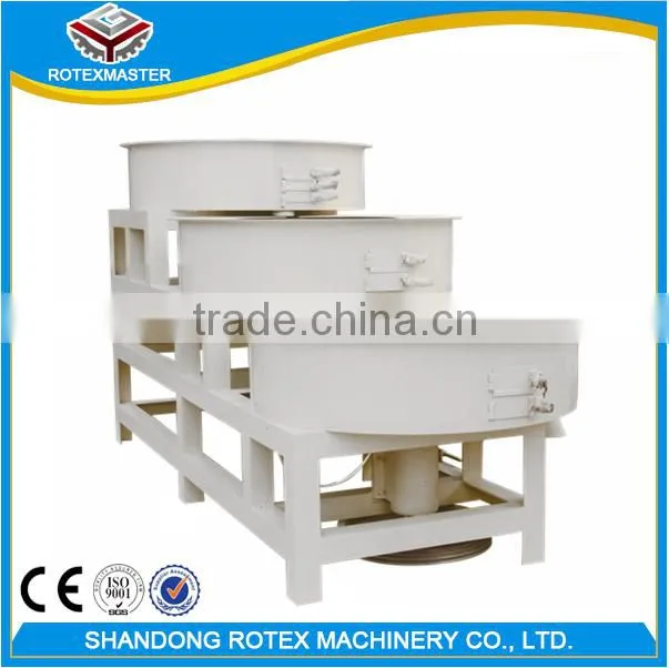 Organic fertilizer production line/Organic fertilizer making machine