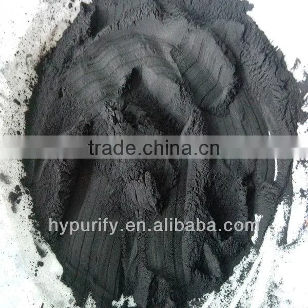 High quality Wood based powder activated carbon for water treatment /powder activated carbon price