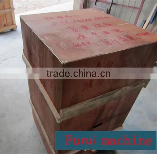 factory direct supply rice huller rubber roller/rice huller machine