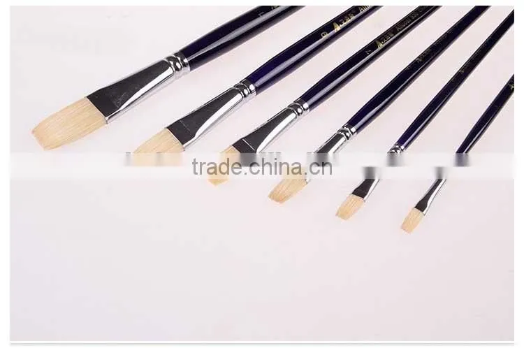 2015 new chinaese painting brush /artist brush set