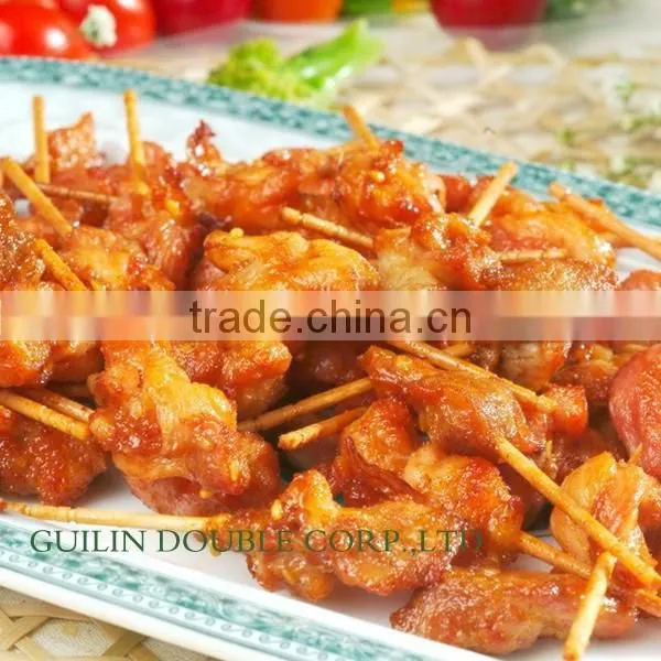 colorful different kinds of toothpicks,toothpick flag