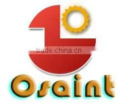 high production automatic vacuum packaging equipment for sale