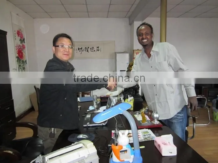 Poultry Feeding Mill Equipment