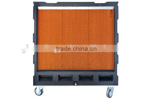 China Manufacturer Floor Standing Air Cooler With Factory Price