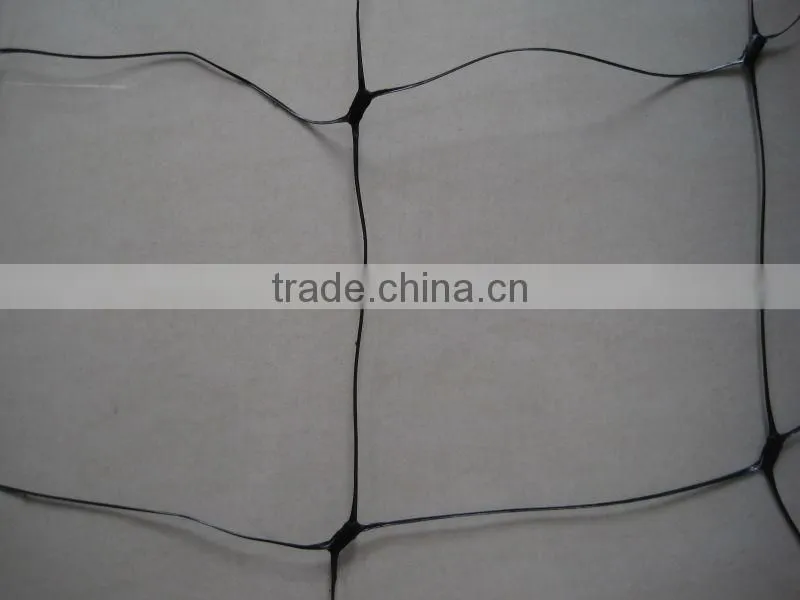 Plant support net/ Plant climbing net