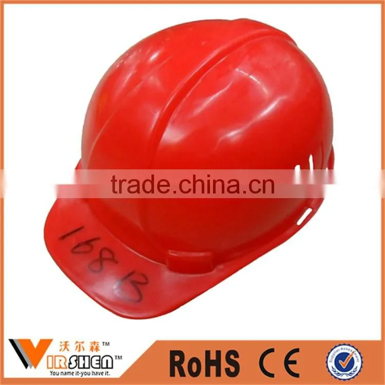 Factory OEM safety helmet