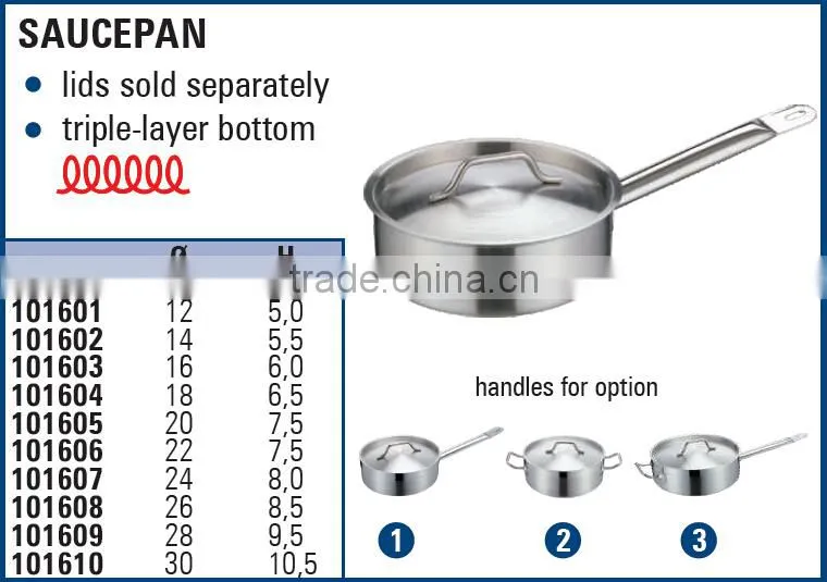 electric saucepan /saucepan electric /ceramic saucepan