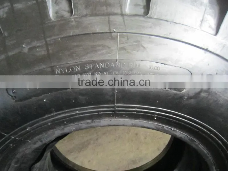 buy otr solid tires 17.5r25 1800 25 17.5x25 23.5-25 26.5r25 for wheel loaders from china directly