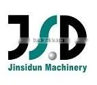 High Quality hydraulic motor