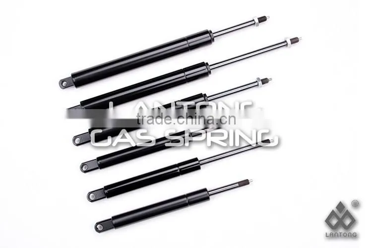 Quick Delivery Factory Directly Sell Lockable Gas Spring For Work Table And Boss Chair