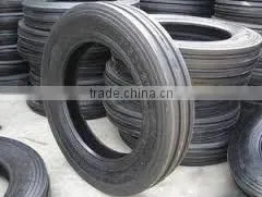 Front tractor tire 11.00-16 front tractor tire F-2 400-16