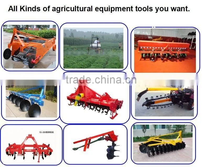 new type agricultural equipment kubota rice transplanter machine price spw-48c
