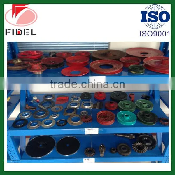 CNC PARTS OEM PIN FOR Saudi Arabia