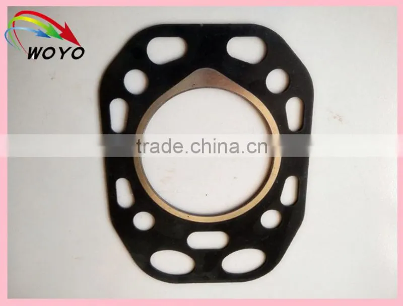 farm diesel Complete Engine Gasket