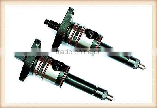 fuel injection pump Assembly injectors 6156-11-3300