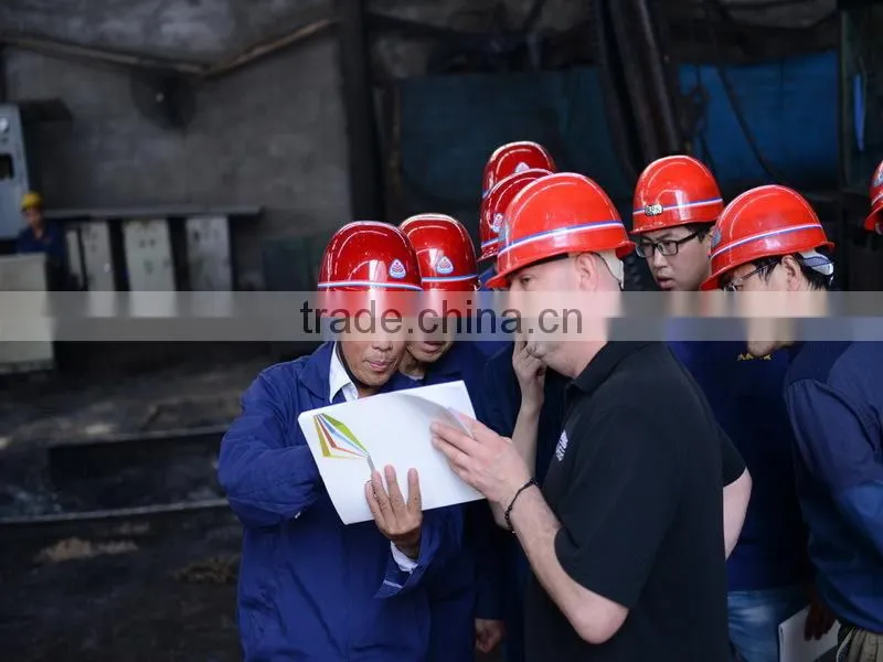 China Top supplier for high quality alloy steel forging Excavator Bucket Teeth for PC400RC